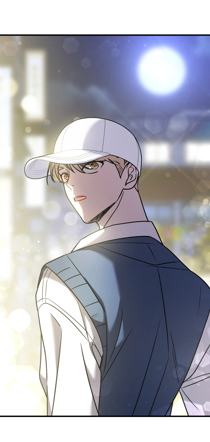 第23话 第82页