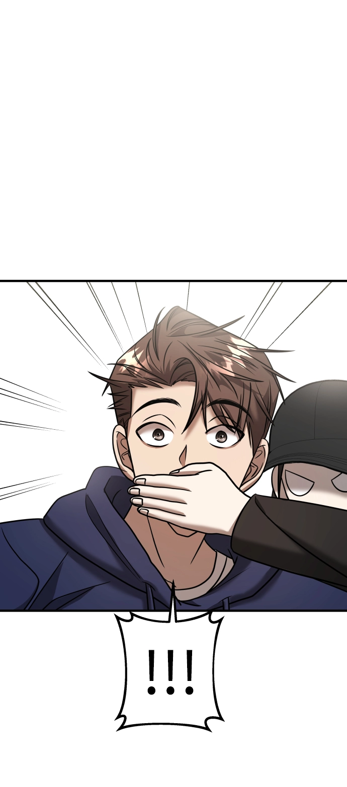 第22话 第96页