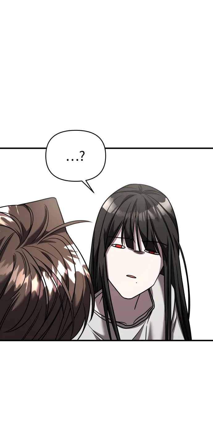 第21话 第31页