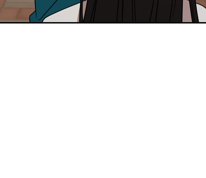 第21话 第40页