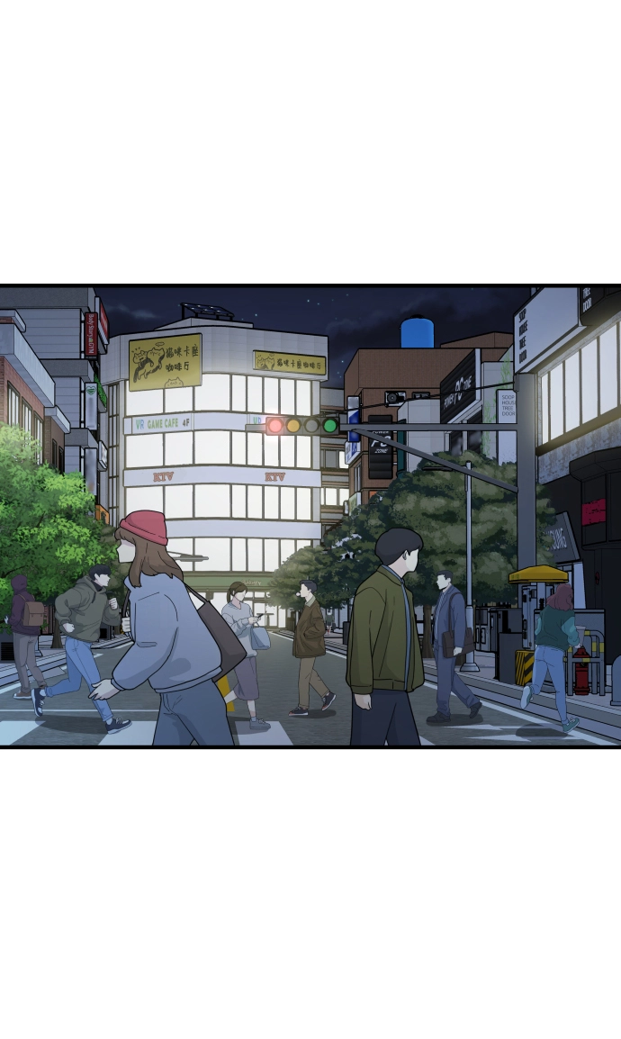 第21话 第43页