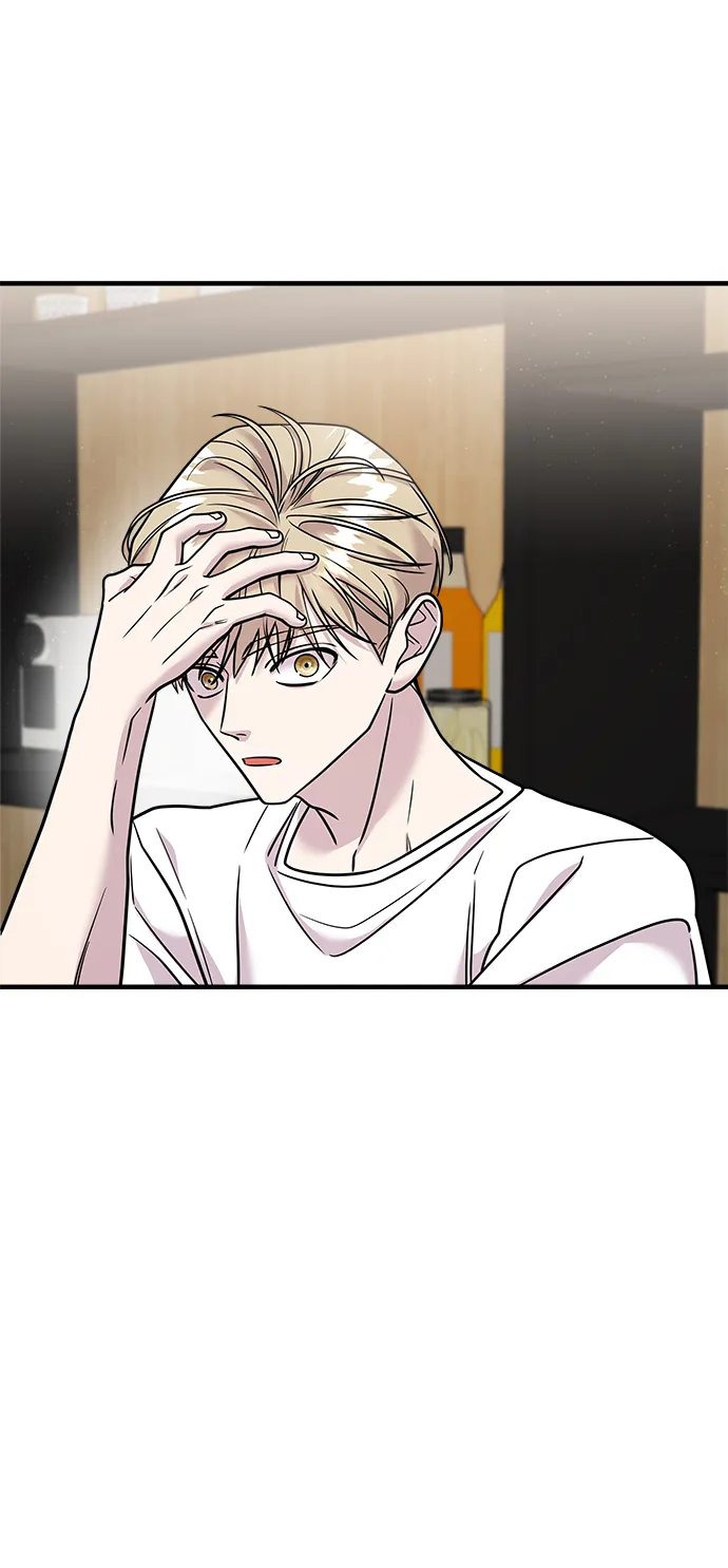 第20话 第70页