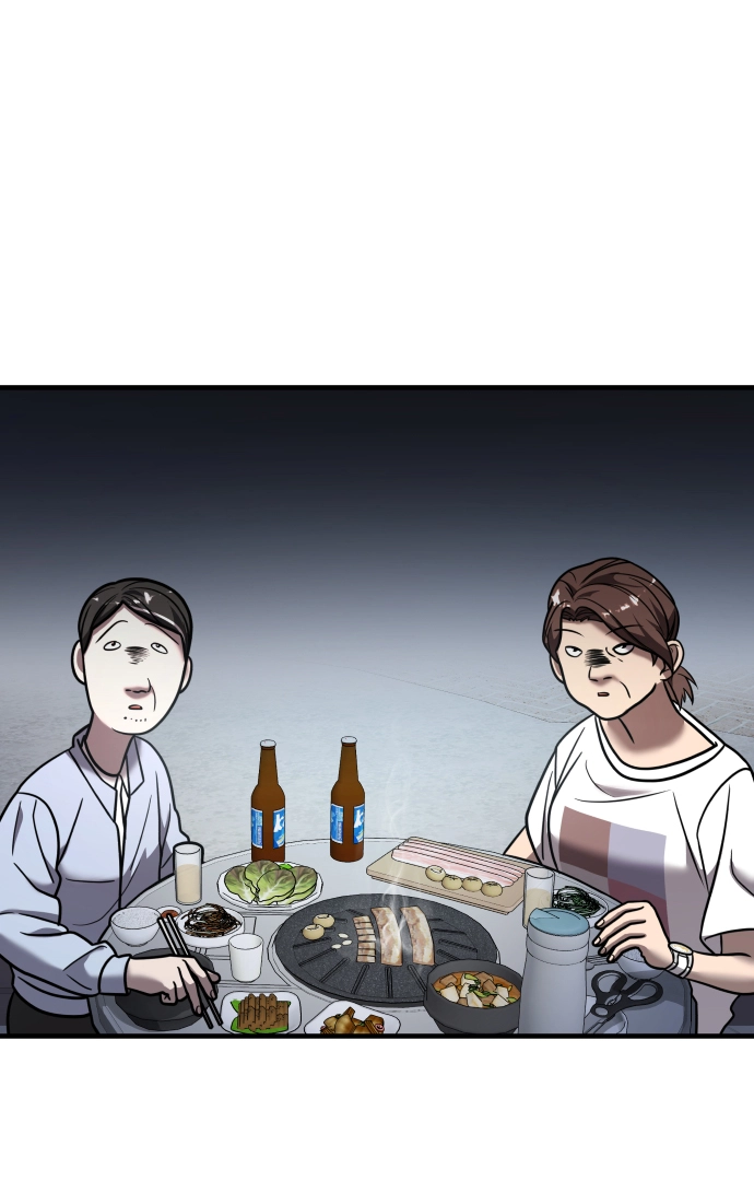 第18话 第31页