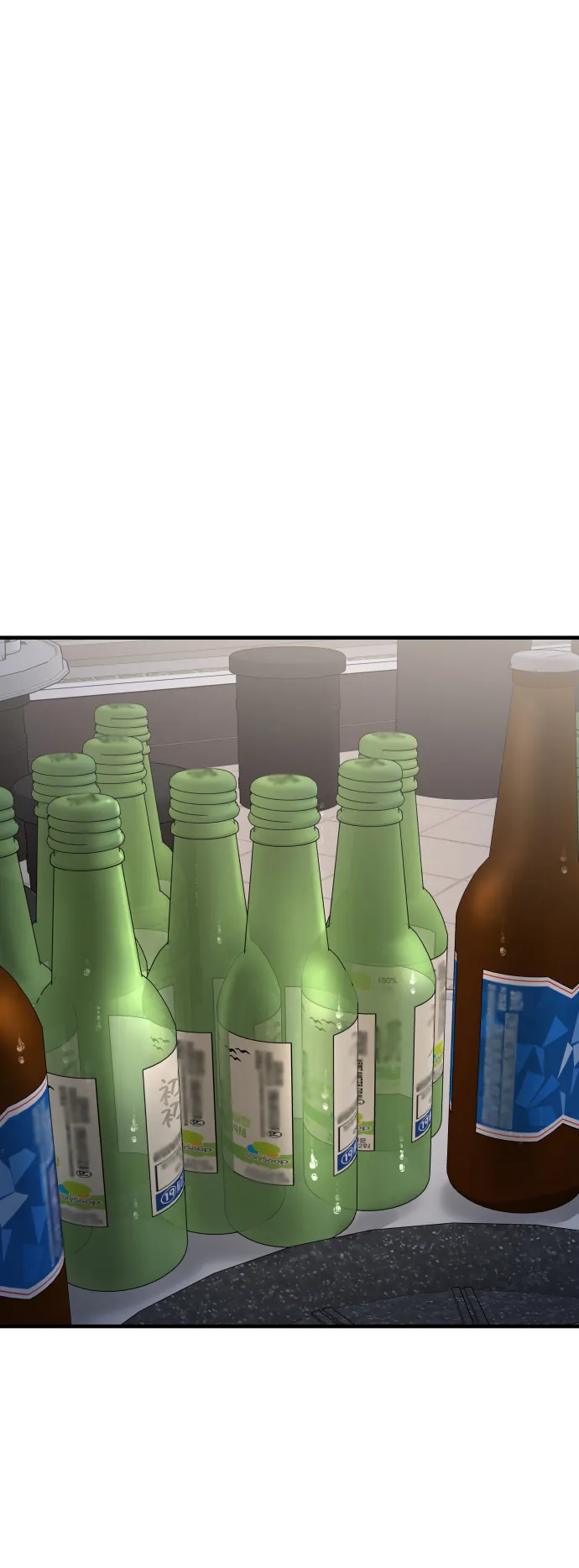 第18话 第47页