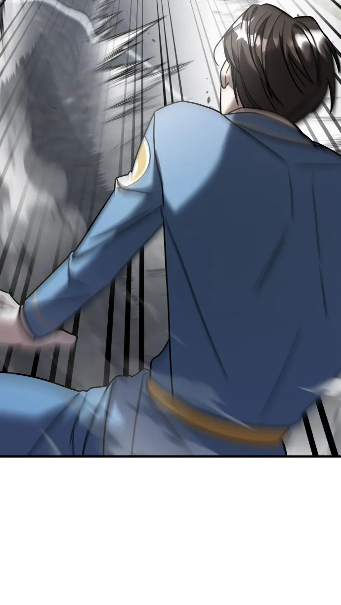 第17话 第37页