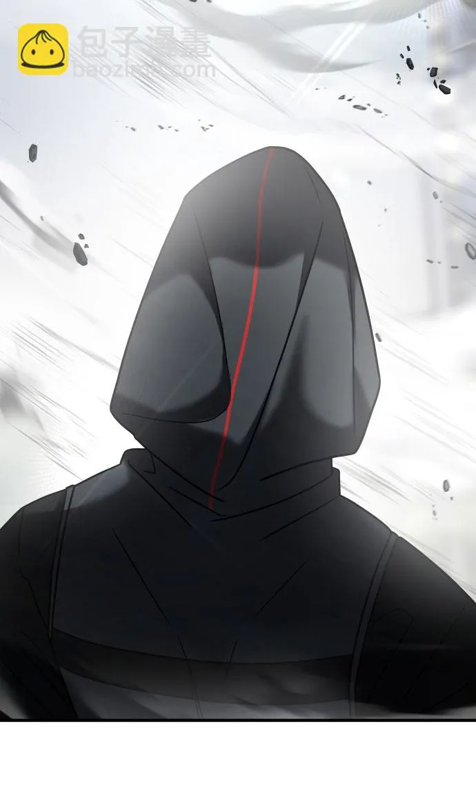 第17话 第46页