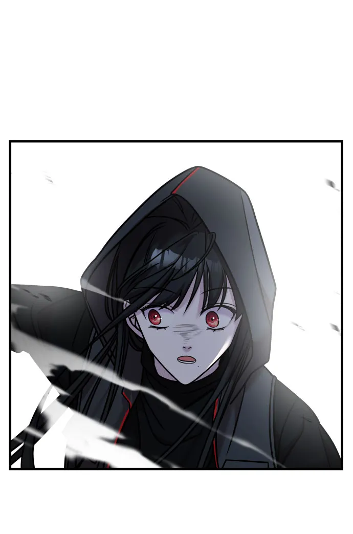 第17话 第97页