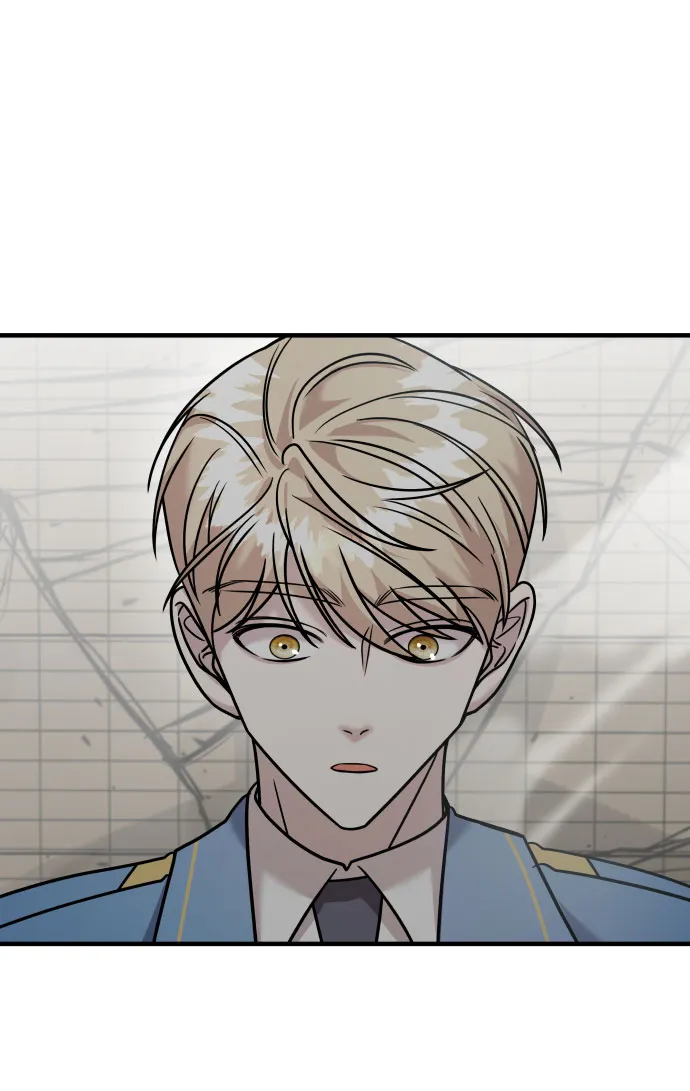 第17话 第104页