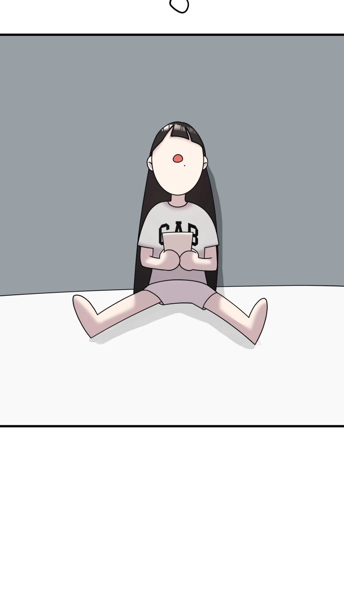 第15话 第47页