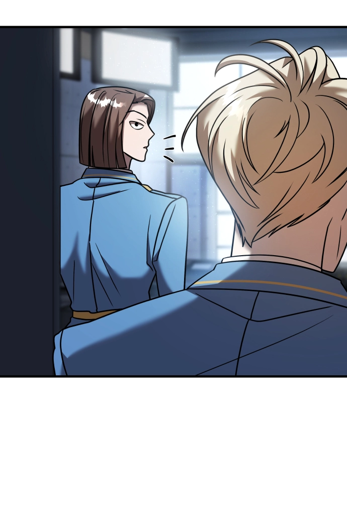 第14话 第19页