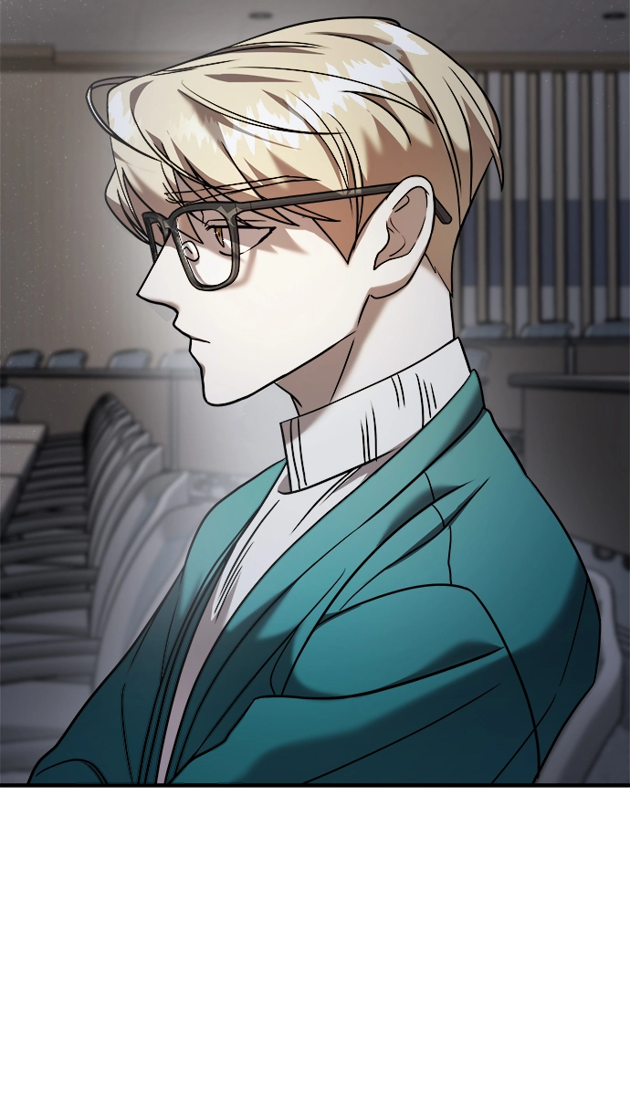 第13话 第58页