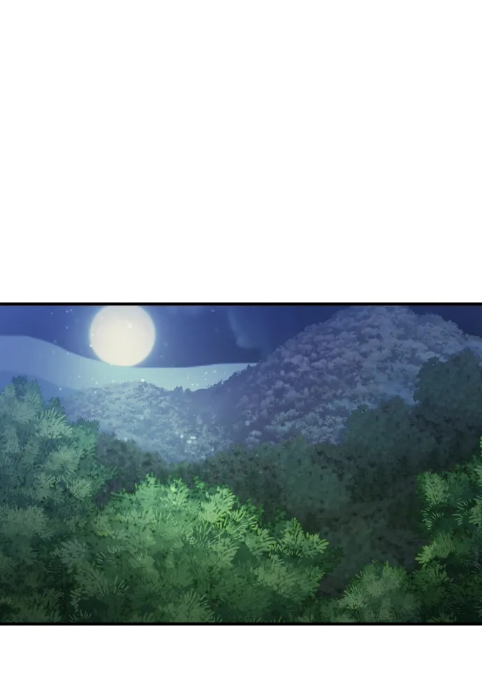 第12话 第21页