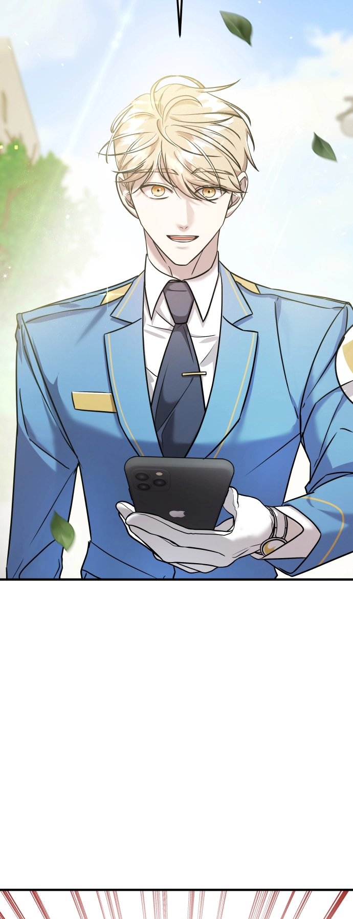 第11话 第46页