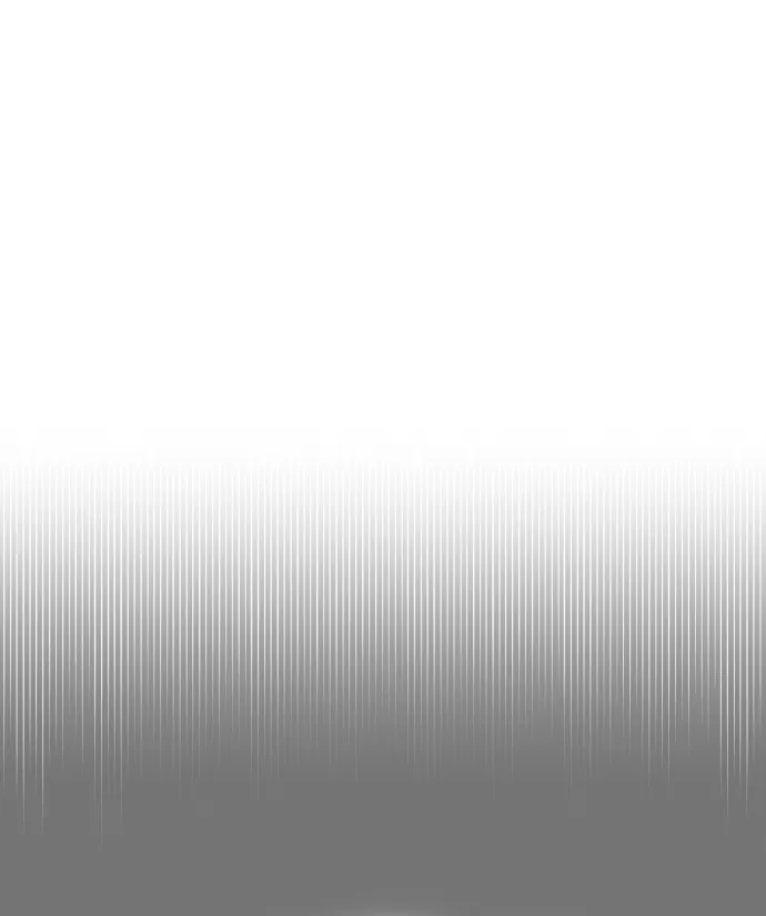 第10话 第26页