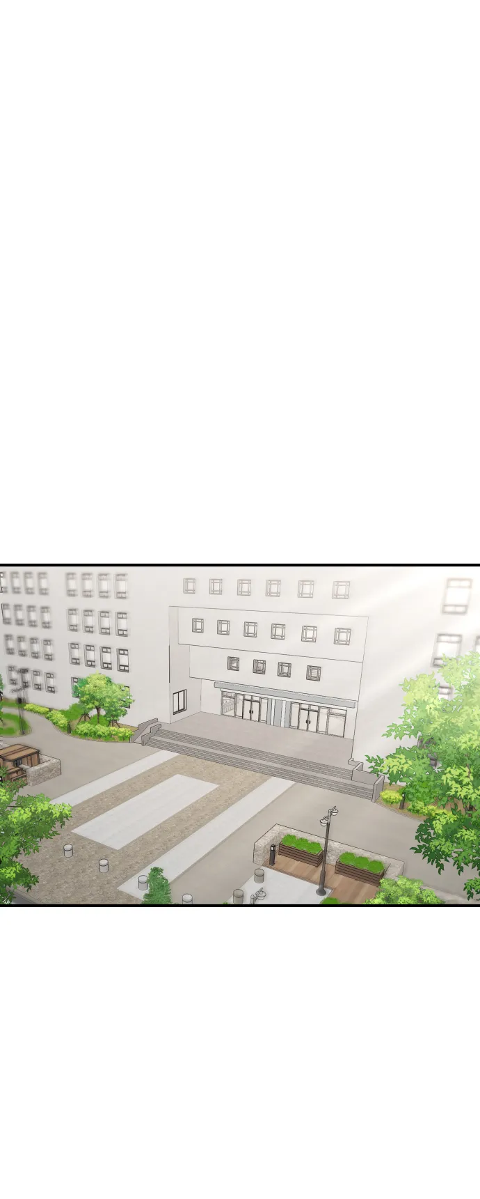 第10话 第75页