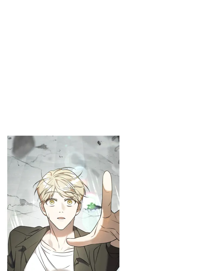 第8话 第2页