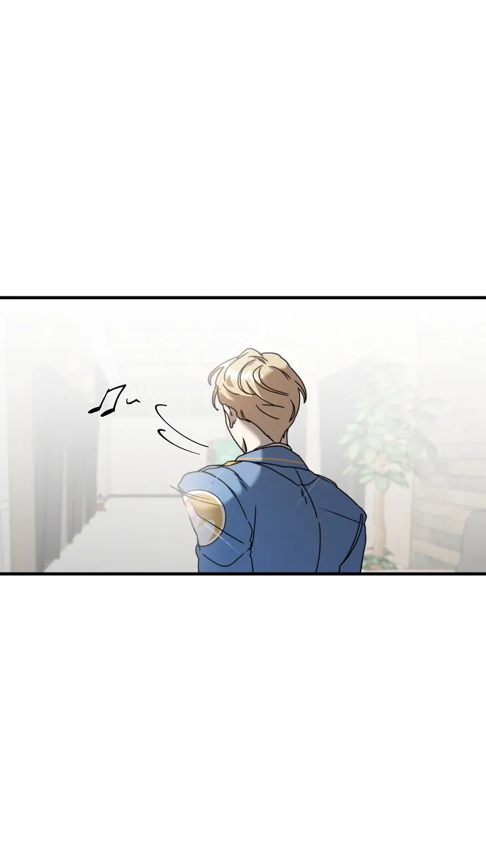 第8话 第88页