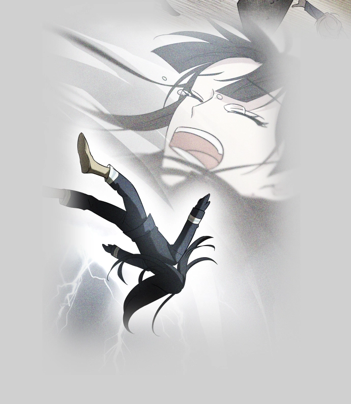 第7话 第32页