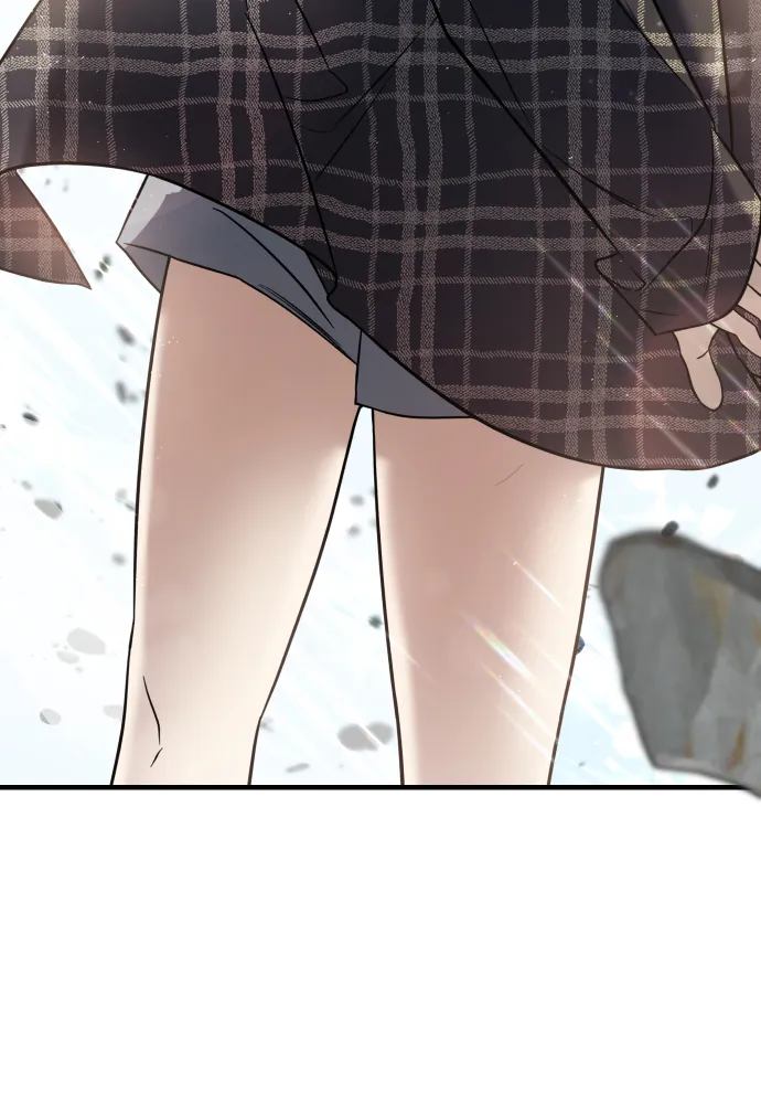第7话 第56页