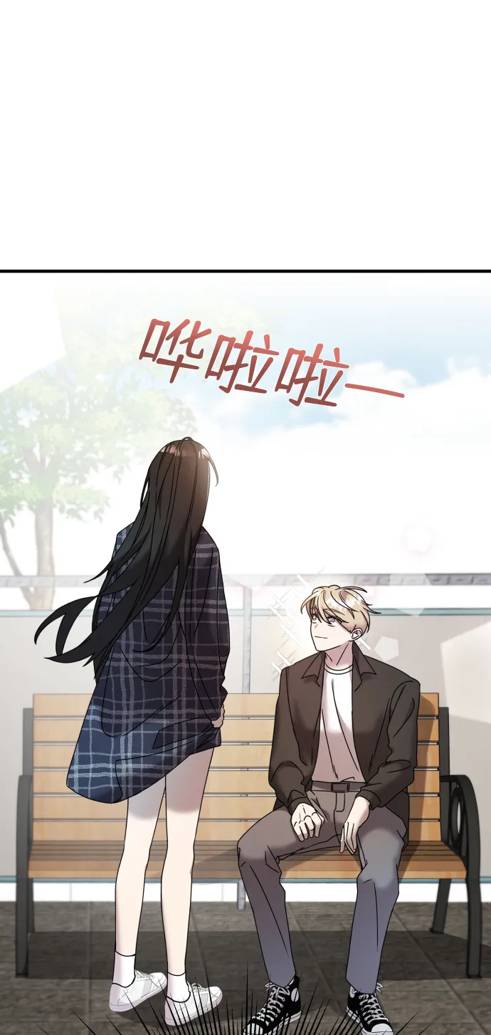 第7话 第107页