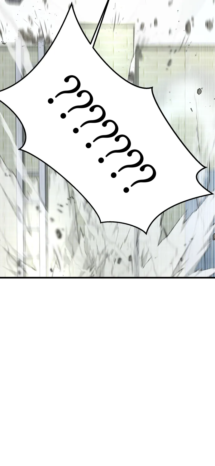 第1话 第23页