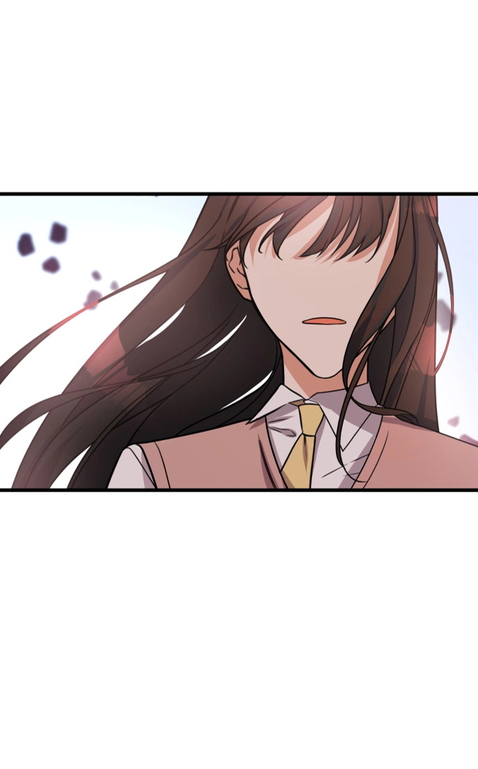 第1话 第40页