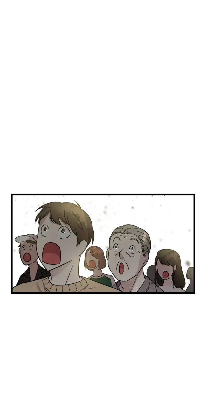 第1话 第83页
