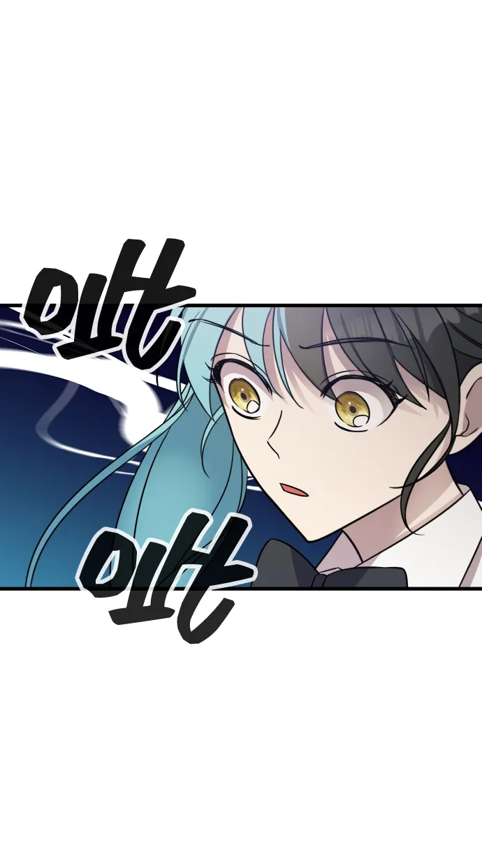 第1话 第122页