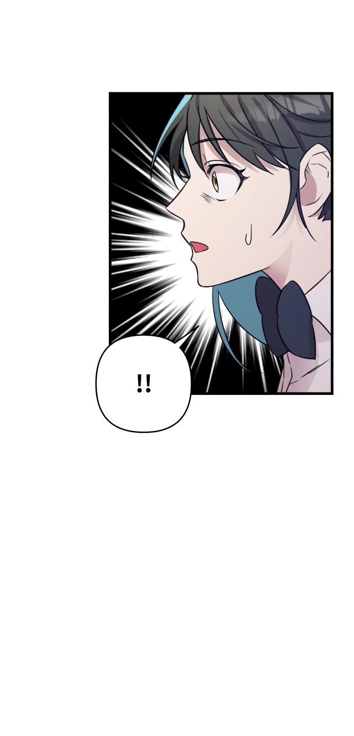 第1话 第126页
