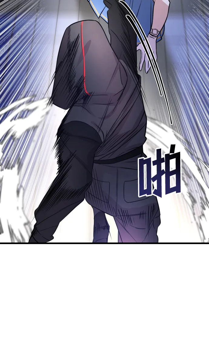 第1话 第128页