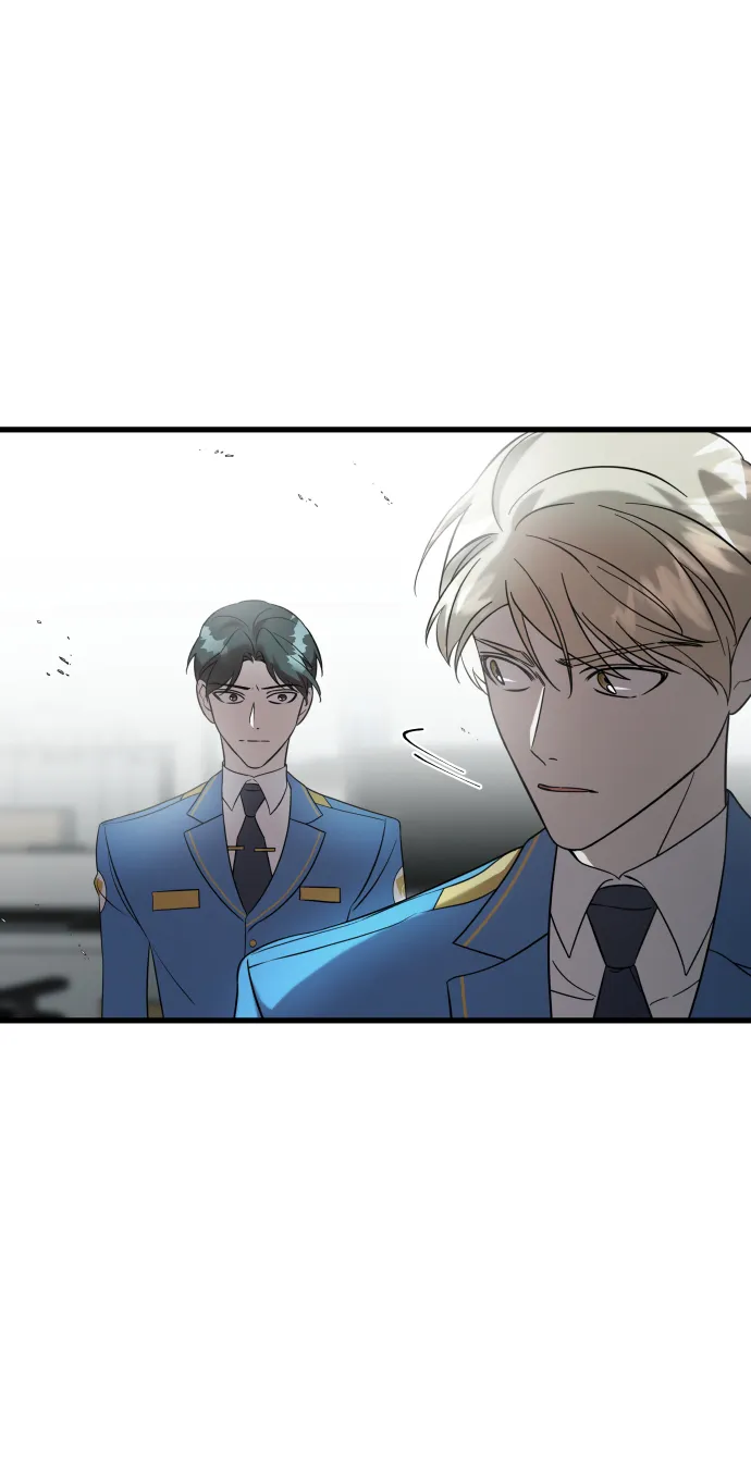第3话 第87页