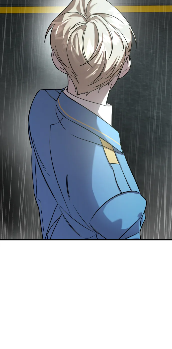 第3话 第102页
