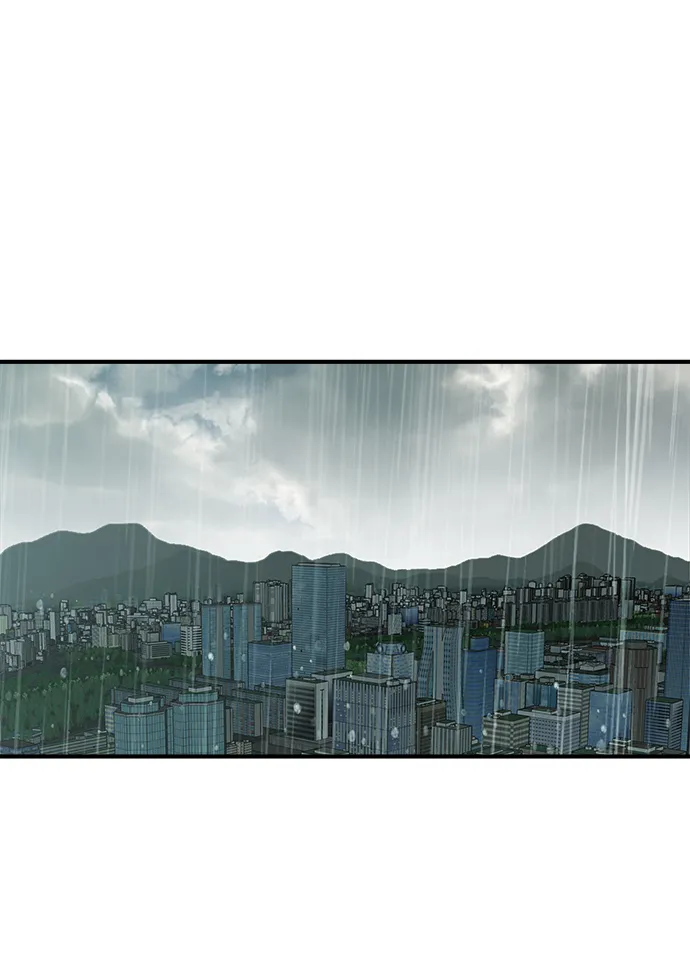 第4话 第65页