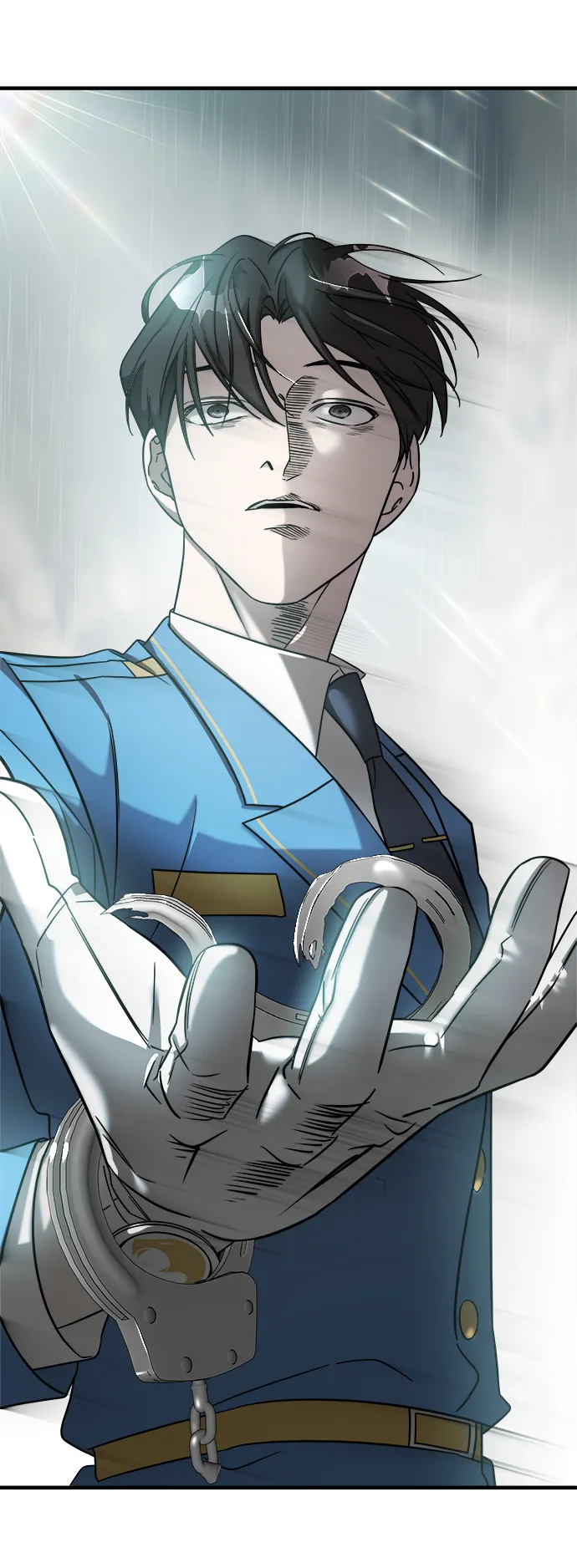 第4话 第74页