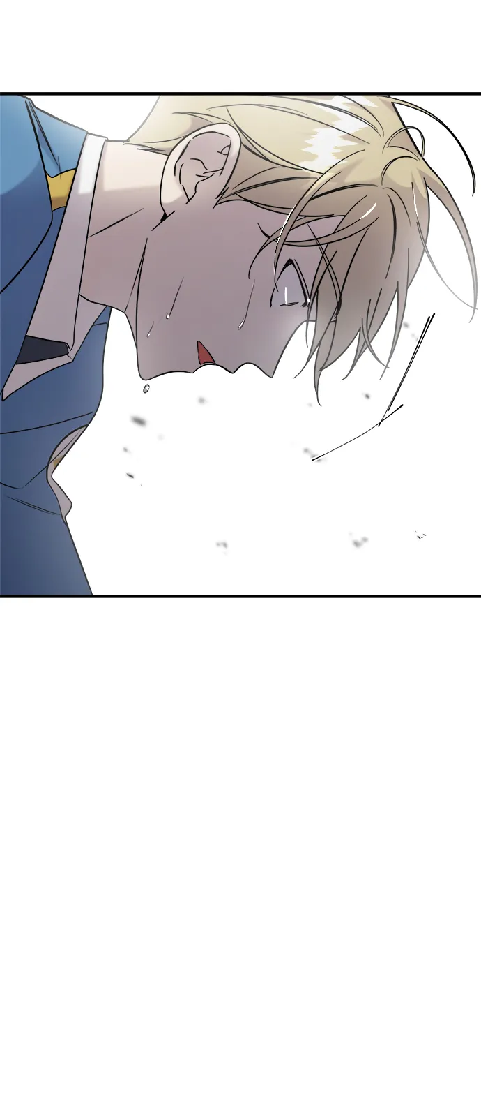 第4话 第89页