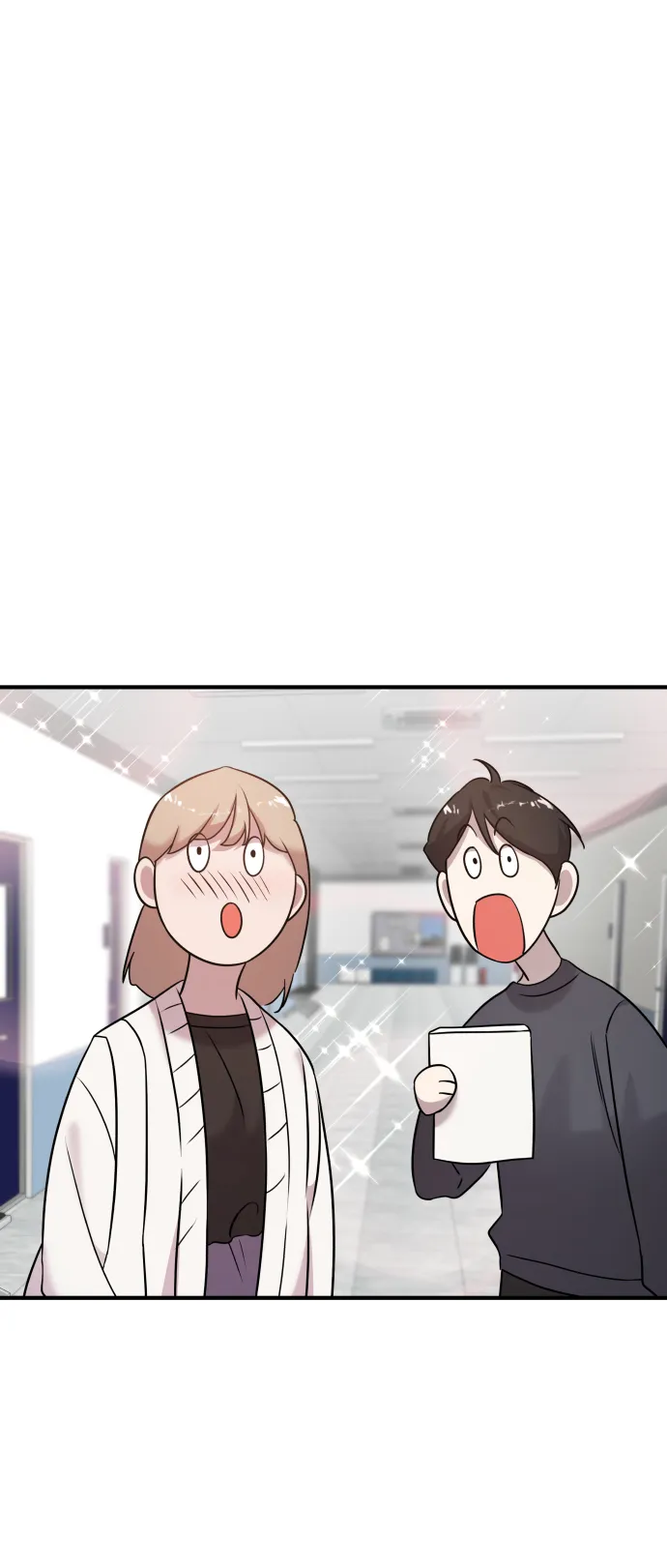 第5话 第102页
