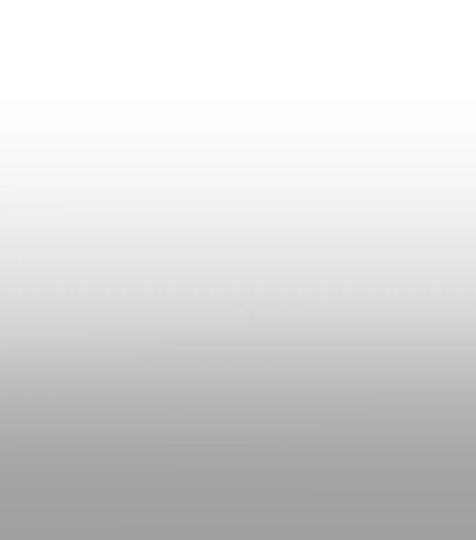 第5话 第106页