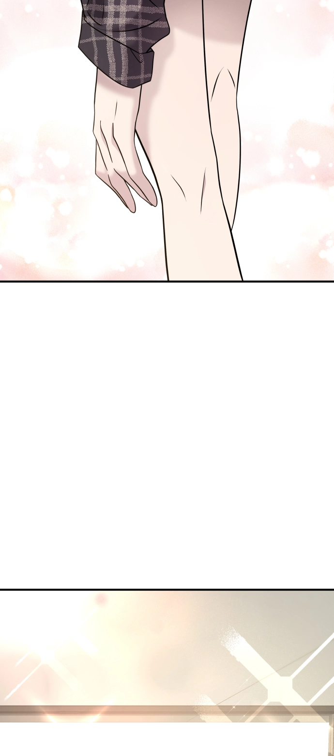 第5话 第115页