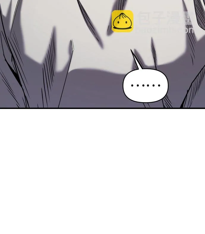 第30话 第66页