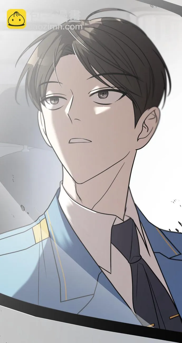 第31话 第52页
