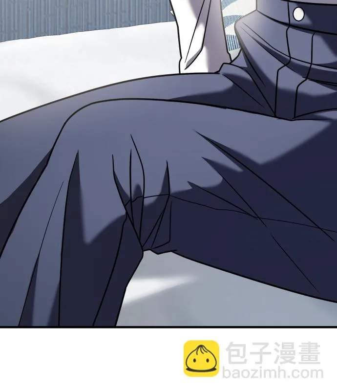 第31话 第83页
