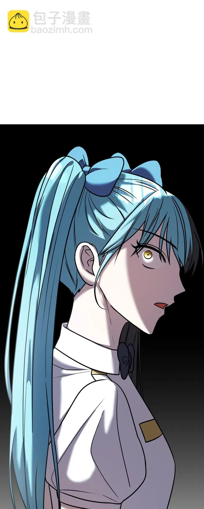 第31话 第119页