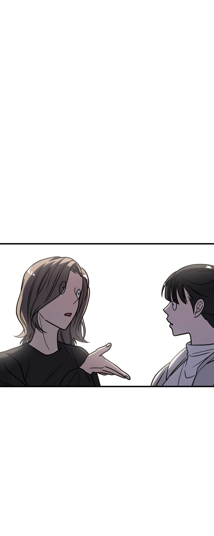 第32话 第3页
