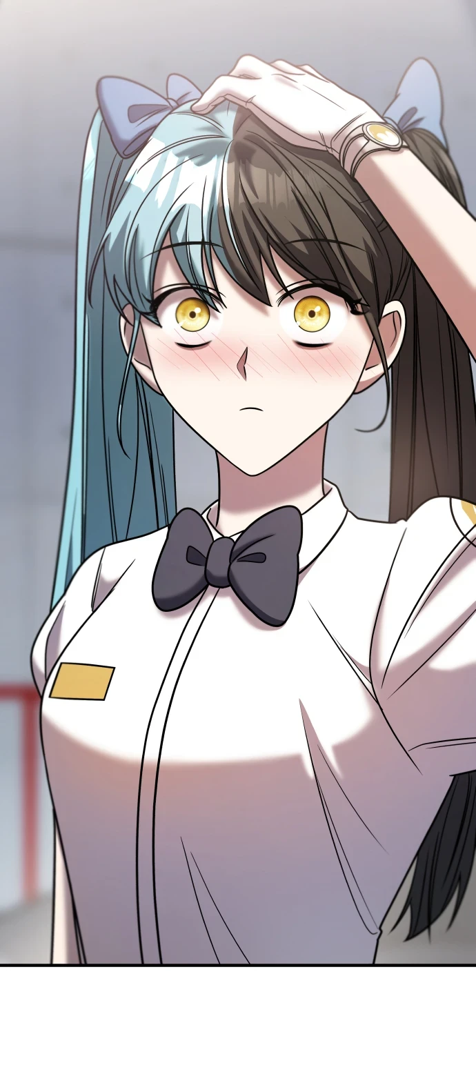 第33话 第17页