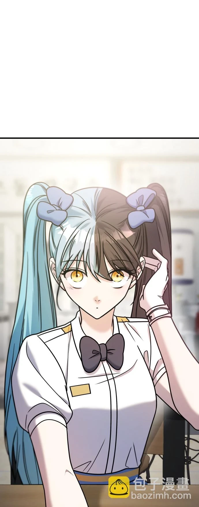 第33话 第25页