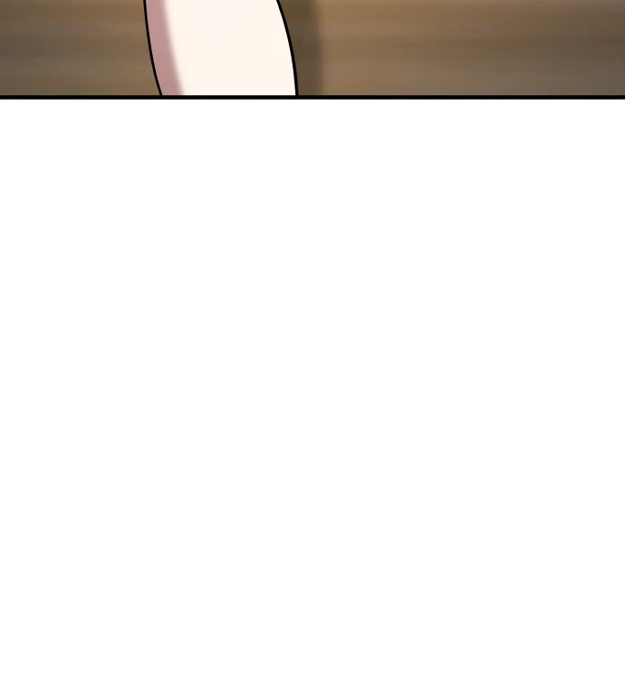 第33话 第26页