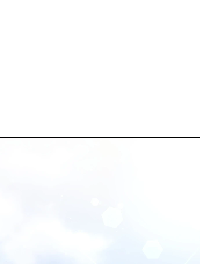第33话 第37页