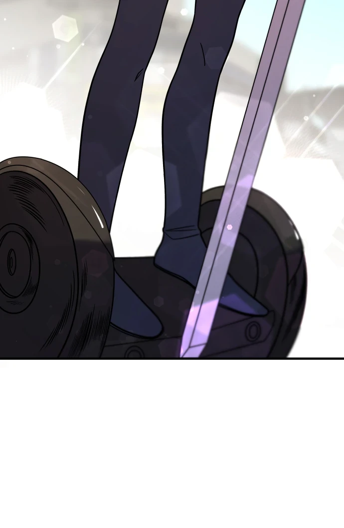 第33话 第39页