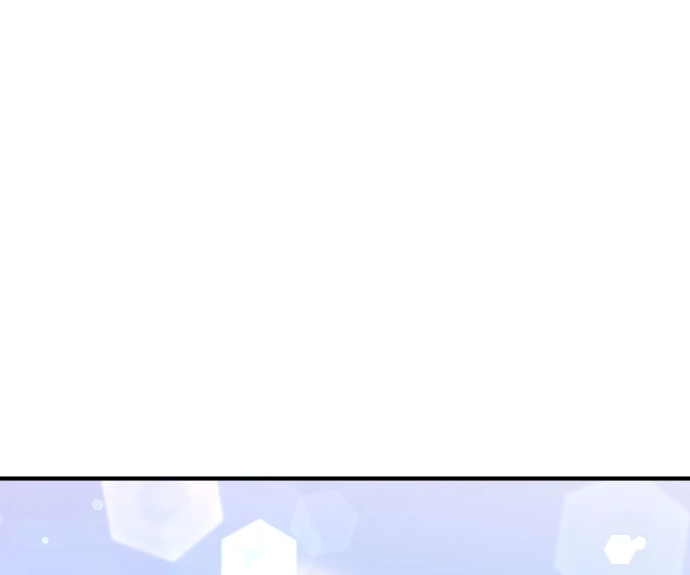 第33话 第48页