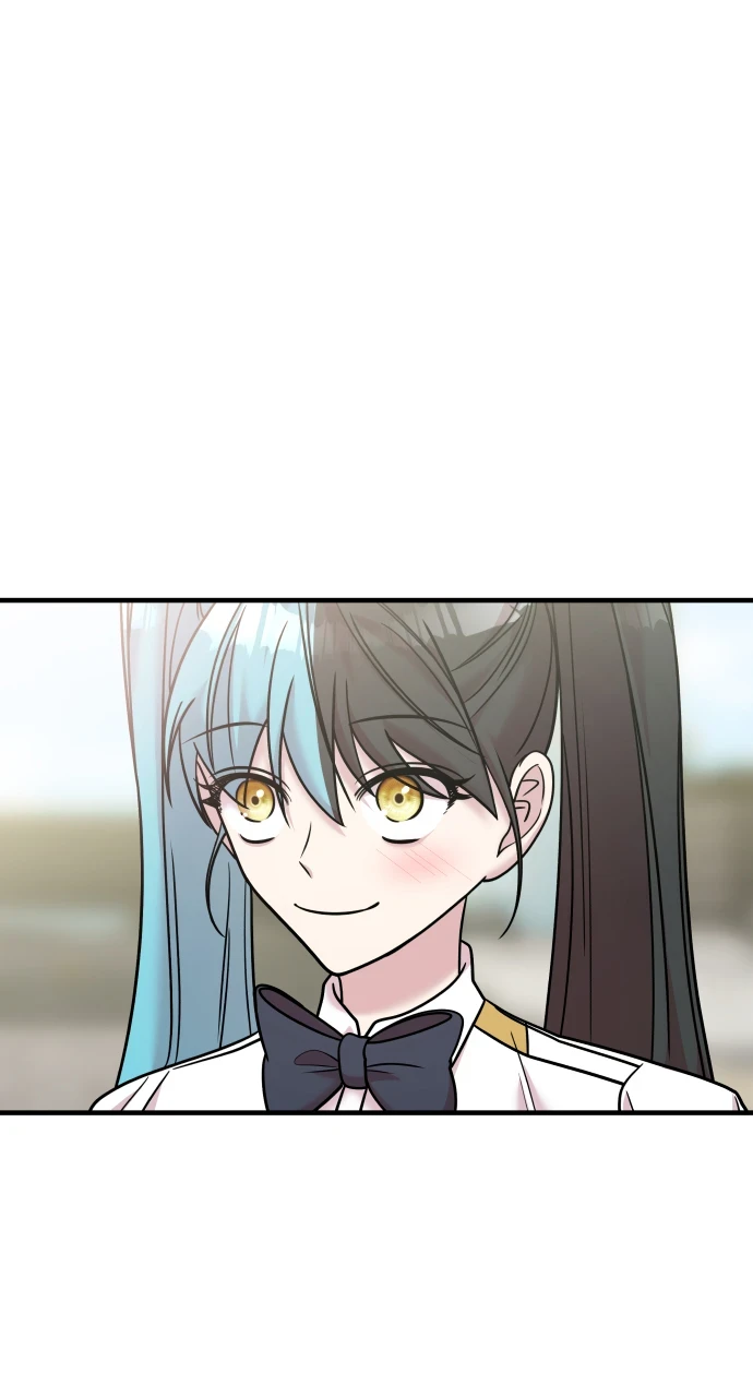 第33话 第65页